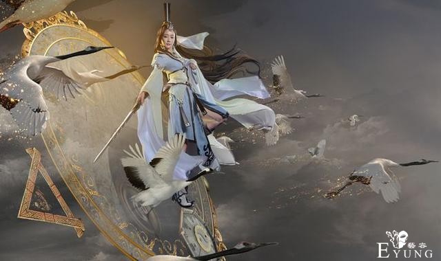 《剑侠情缘三网络版》女纯阳cos-8.jpg