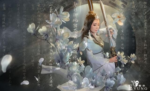 《剑侠情缘三网络版》女纯阳cos-10.jpg