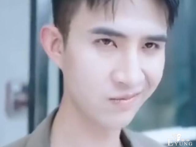 继蔡徐坤后B站又被律师函，歪嘴战神要求其下架作品，并公开道歉-7.jpg