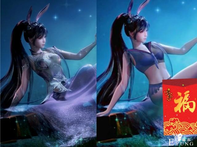 斗罗119集都在吹美妇姑姑，有谁注意标题，小舞已开启献祭之旅-3.jpg