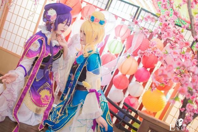 lovelive福神希cos带给我些欧气吧-6.jpg