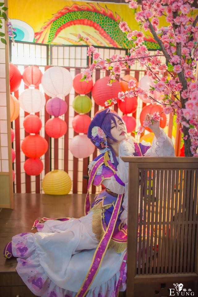 lovelive福神希cos带给我些欧气吧-7.jpg