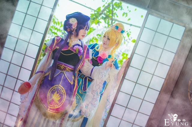 lovelive福神希cos带给我些欧气吧-8.jpg