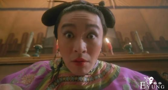 搞笑的男扮女装系列，你能忍多久-14.jpg