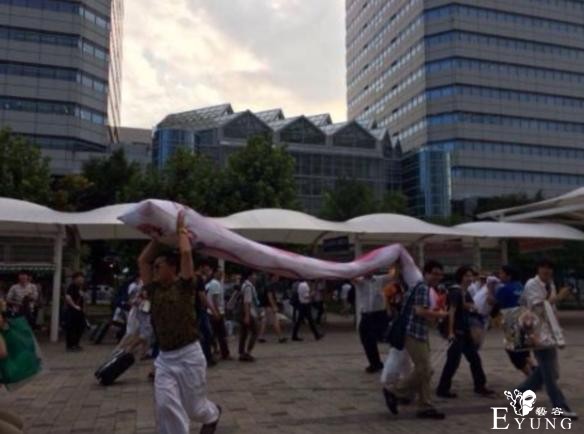 网友晒奇葩抱枕，7米长的不算啥，还有美少女化身表情包-3.jpg