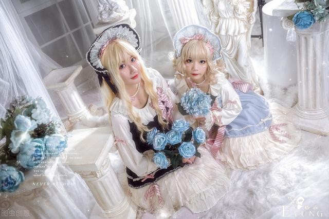 超清动漫二次元：突破限制，完美COS-4.jpg
