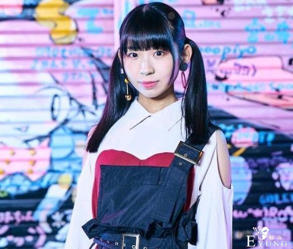 日本漫画家百万豪车被骗，难怪在日本，漫画家能娶女演员-3.jpg