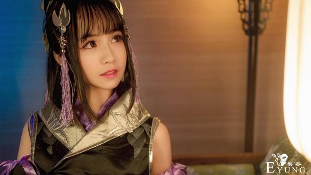 很多父母不理解cosplay，其中一点体现了国漫和日漫的差距-1.jpg