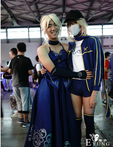 6.png