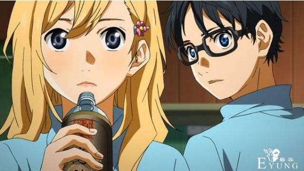 难认又难读，我一个中国人居然念不好日本动漫中的汉字-4.jpg