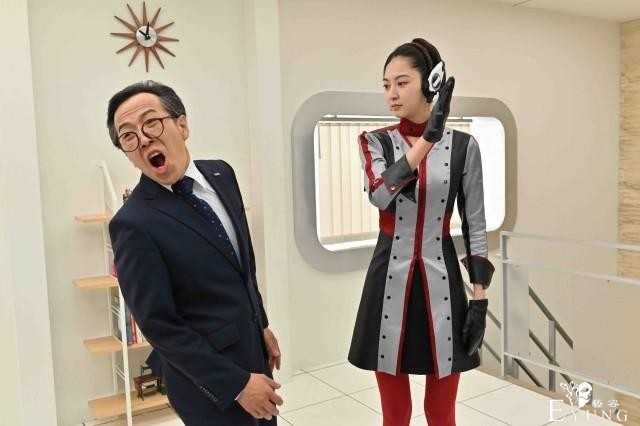 假面骑士01第44话：亚兹送玩具，日本狼升级，不破依旧玩强掰-5.jpg
