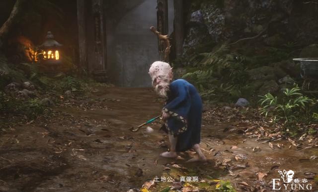 黑神话B站播放破千万，网传制作团队被挖人，国漫团队吐槽不奇怪-5.jpg