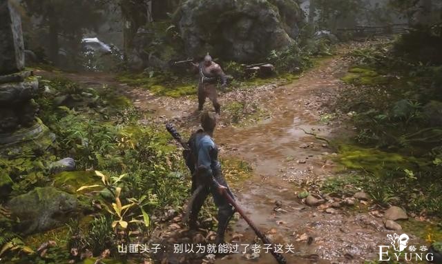 黑神话B站播放破千万，网传制作团队被挖人，国漫团队吐槽不奇怪-3.jpg