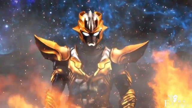 《奥特银河格斗2》Boss复活，宙达兄弟不算啥，6只杰顿真猛-5.jpg