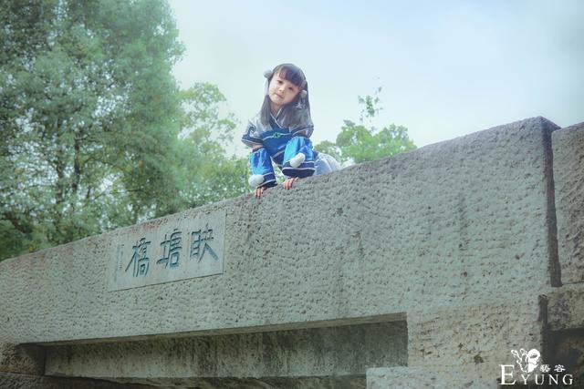 四组国内妹子COS的游戏《剑网情缘3》系列角色！不错的古风COS！-28.jpg