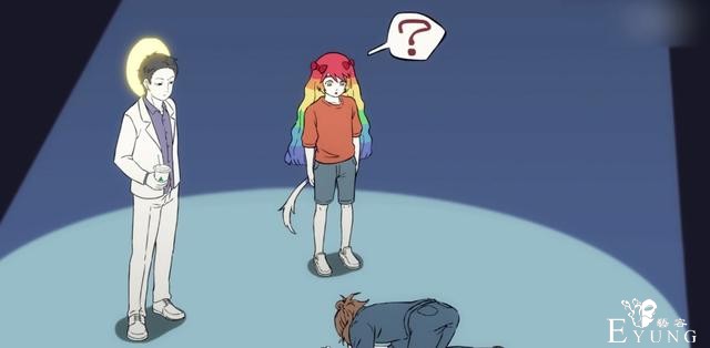 要论《非人哉》的头号逗比，我认为非哮天莫属-6.jpg