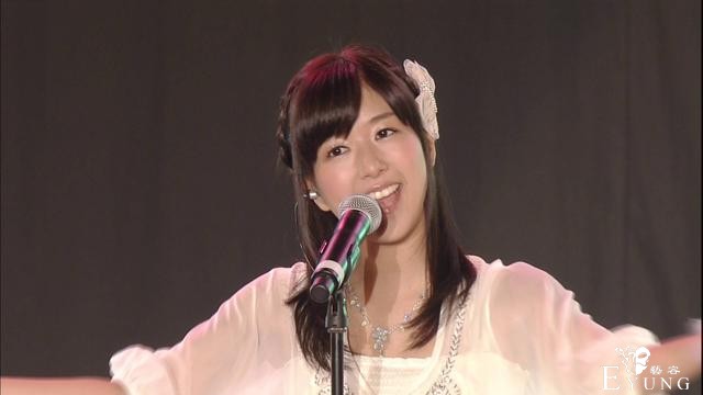 御姐、萝莉、女王日漫中的声优轻松驾驭，为何国漫却差强人意？-1.jpg