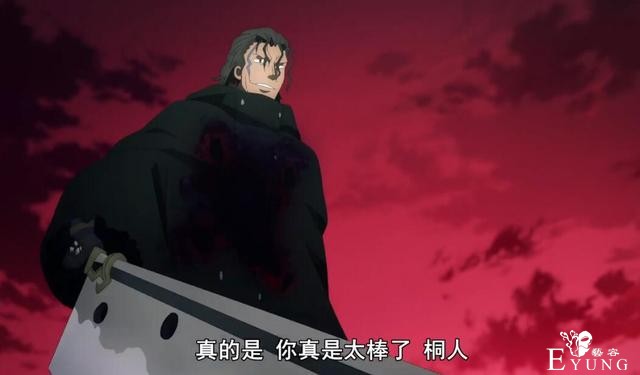桐人回归都救不了刀剑，发糖不会做，NTR恶心观众倒是有一手-2.jpg