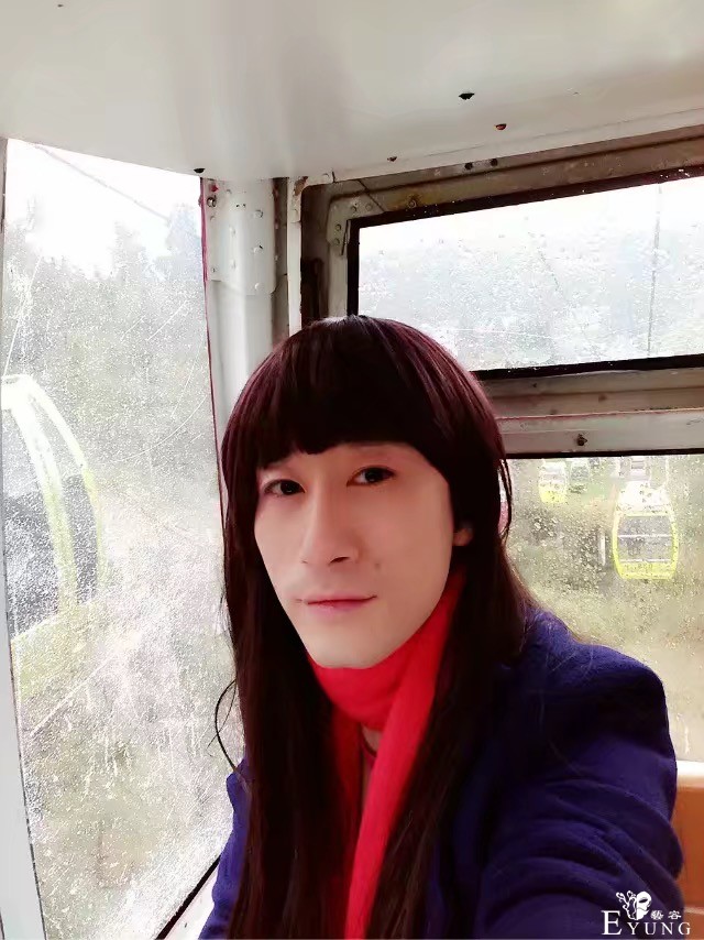 微信图片_20200822175548.jpg