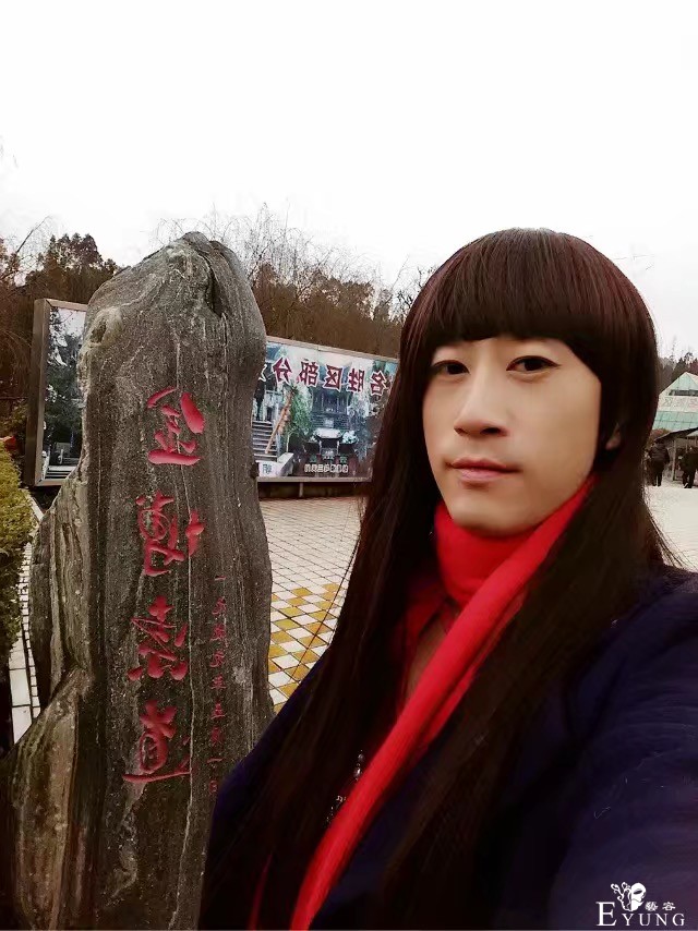 微信图片_20200822175533.jpg