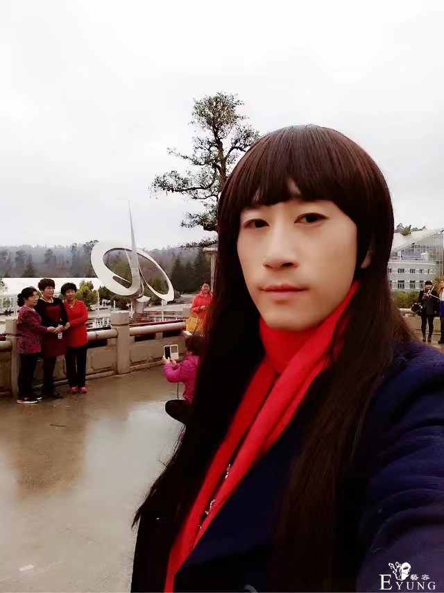 微信图片_20200822175618.jpg