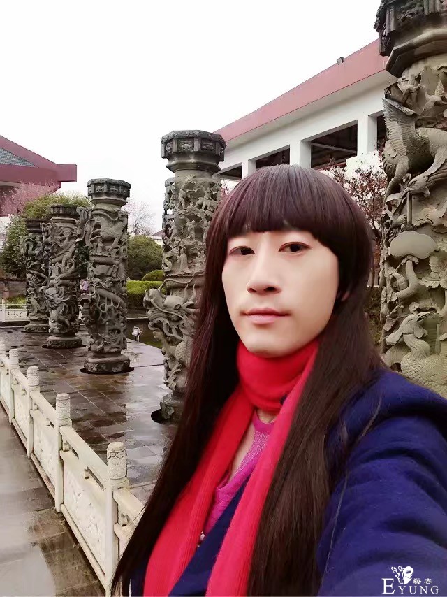 微信图片_20200822175632.jpg