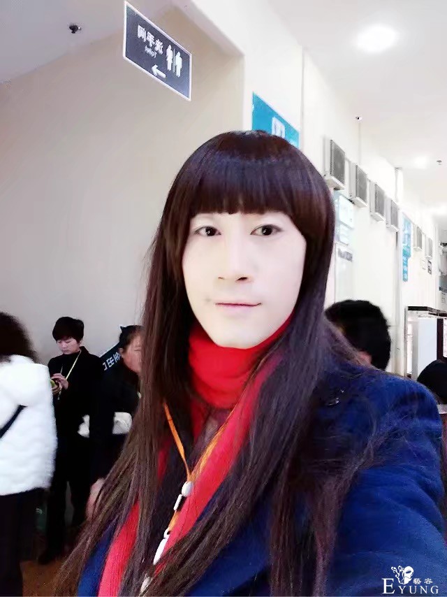 微信图片_20200822175650.jpg