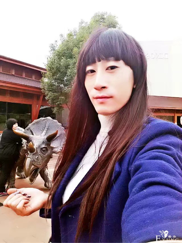 微信图片_20200822175641.jpg