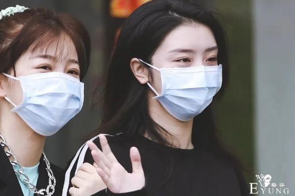 海棠愈演愈烈，俩人微博头像是亮点，姐妹们似乎嗑到真的了-4.jpg