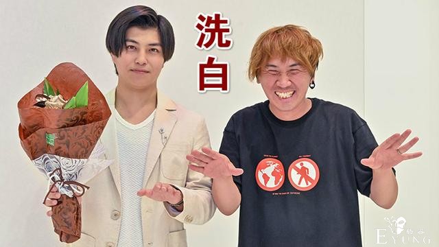 假面骑士01大佬相继收花，粉丝三连提问，假面骑士“瘪骑”是谁-2.jpg