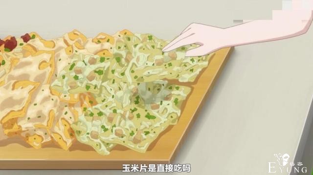 崩坏3动画又把玩家萌到了，德丽莎睡衣awsl，做到游戏里来？-2.jpg