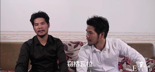 “窃格瓦拉”真的来B站了，不是说不做网红吗？引发观众争议不断-2.jpg