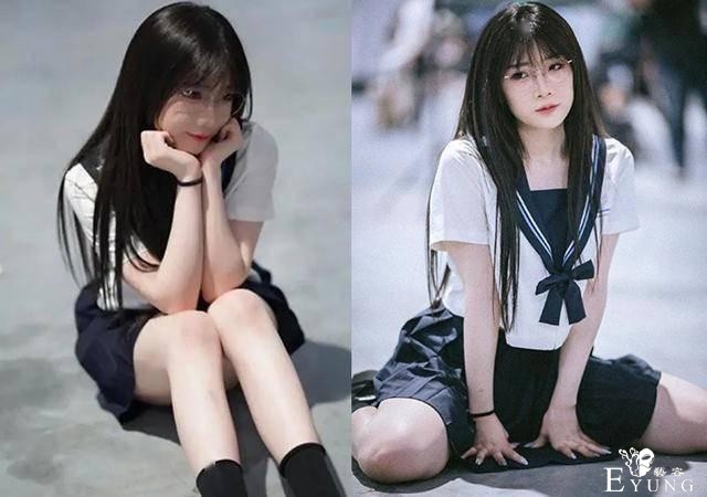 节奏越来越多，漫展无奈出台新规定，胶衣COS、不雅跪姿都被禁-1.jpg