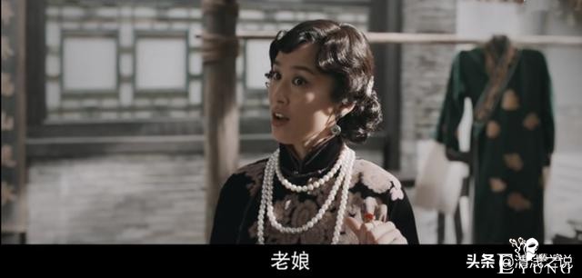 鬓边不是海棠红黄圣依和白冰在浪姐五公相遇并同被淘汰，这缘太巧-2.jpg