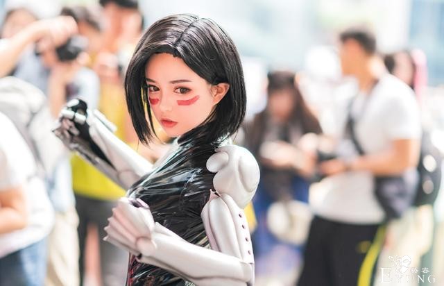 六二二的这组神COS终于有了完整版！可惜可能在漫展看不到了-5.jpg