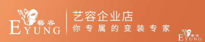 QQ截图20200824163626.jpg
