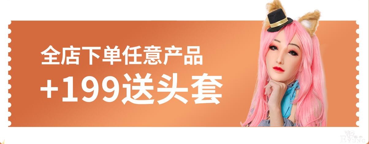 QQ截图20200824162350.jpg