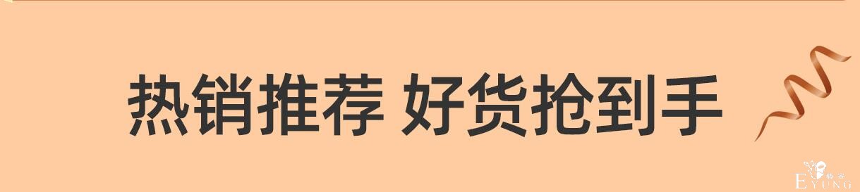 QQ截图20200824162404.jpg