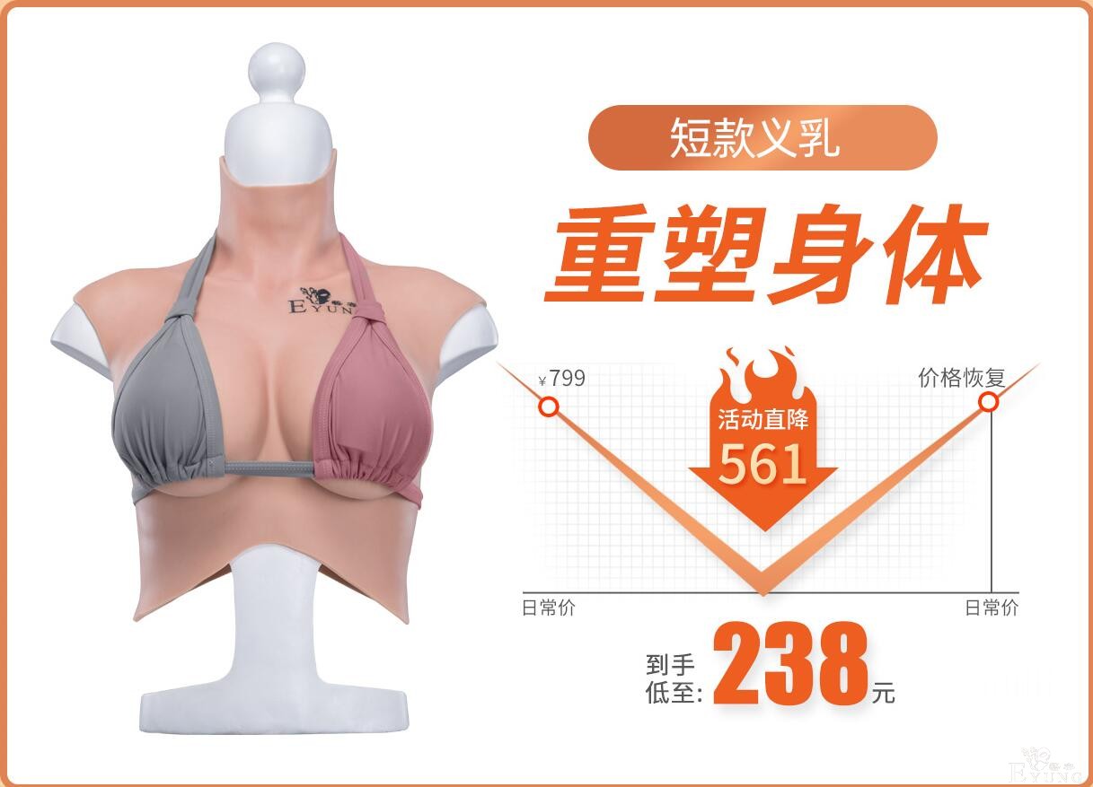 QQ截图20200824162423.jpg