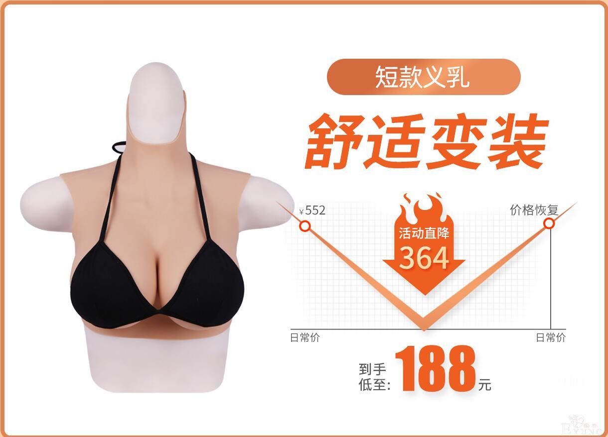 QQ截图20200824162436.jpg