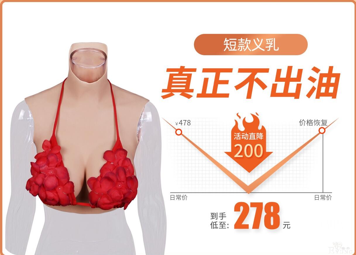 QQ截图20200824162451.jpg