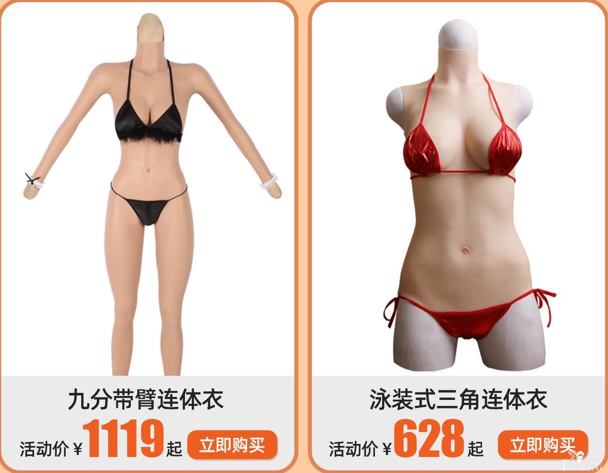 QQ截图20200824162506.jpg