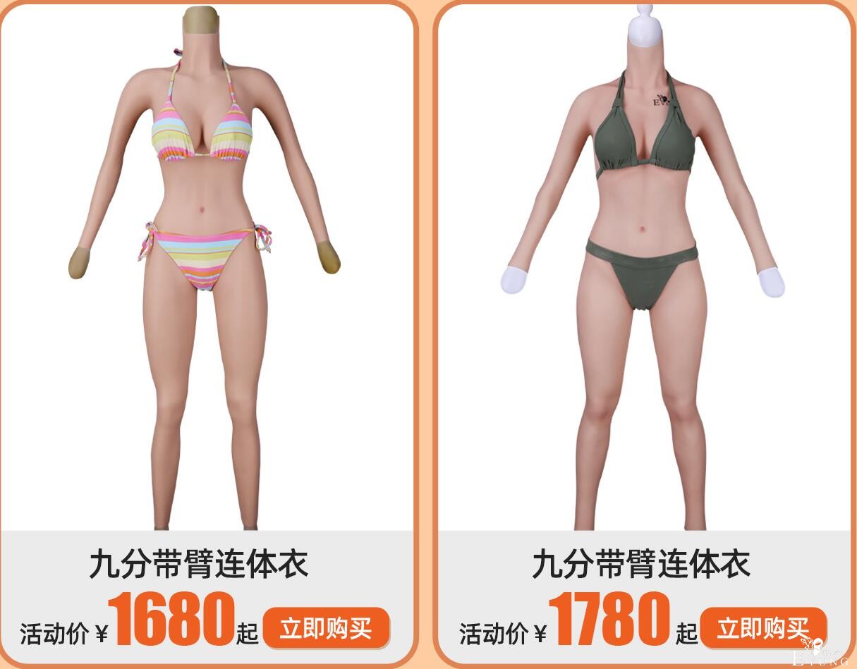 QQ截图20200824162545.jpg