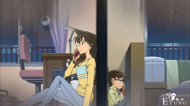 “七夕节”朋友圈晒狗粮？作为漫迷我劝你收敛，不然来看看这些-6.jpg