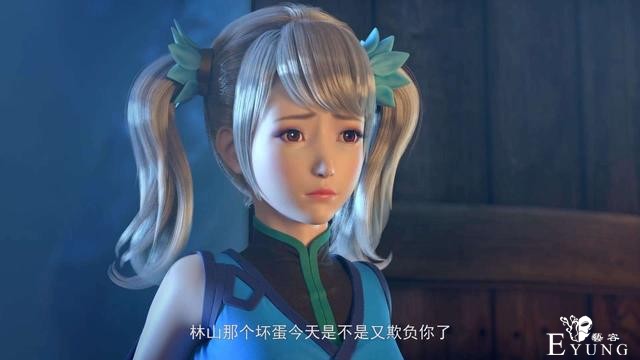 谈谈你对“国漫”的看法，你觉得不足的地方到底在哪里？-6.jpg