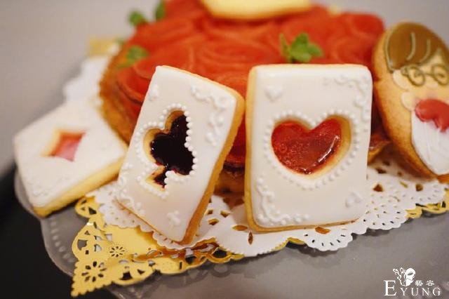 日本声优晒老婆做的下午茶，都不知道该羡慕他还是羡慕他老婆-7.jpg