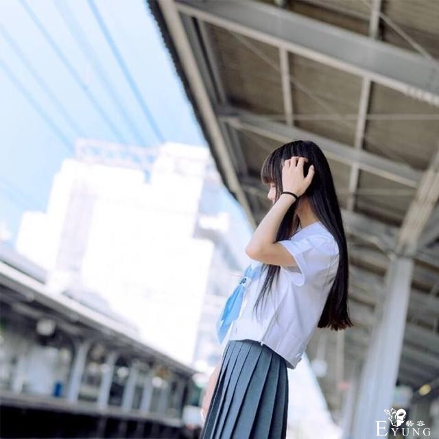 不会吧，怎么还有人把JK、LO娘当成二次元，为何就是分不清？-3.jpg