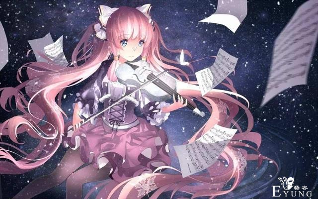 不会吧，怎么还有人把JK、LO娘当成二次元，为何就是分不清？-5.jpg