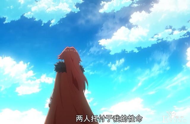 这部新番的女主到最后变成反派？无恶不作的大BOSS，配角太惨了-4.jpg