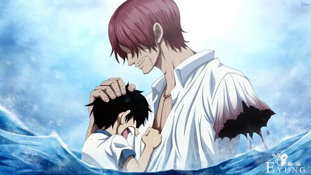海贼王：霸气靠颜色区分强弱？尾田：这不怪我，我没说过-6.jpg